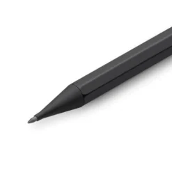 Special Mechanical Pencil 2 mm Black