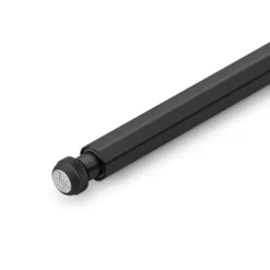 Special Mechanical Pencil 2 mm Black