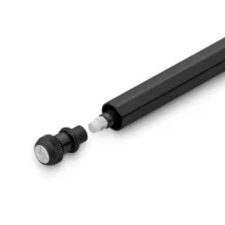 Special Mechanical Pencil 0,9 mm Black