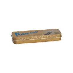 Special Mechanical Pencil 0,9 mm Black