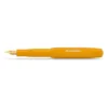 Sport Collection Honey Fountain Pen (EF Nib)