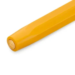 Sport Collection Honey Fountain Pen (EF Nib)