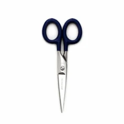 Stainless Steel Scissors S Navy