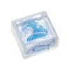 Stamp KORI JIRUSHI vol.2 Large Wave