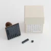 Stamp Perpetual Calendar