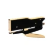 Stapler 548E Gold