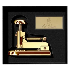 Stapler Gold 23kt (M-5 L)