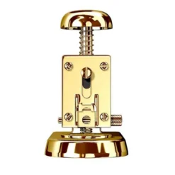 Stapler Gold 23kt (M-5 L)
