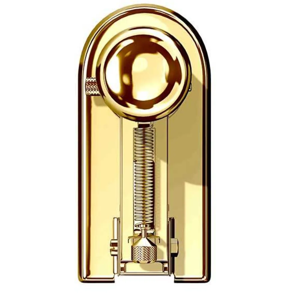 Stapler Gold 23kt (M-5 L)
