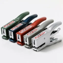 Stapler Green