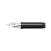 Steel Nib Insert 060 with thread F