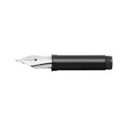 Steel Nib Insert 060 with thread F