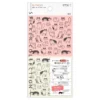Sticker 2554 Chat Cat