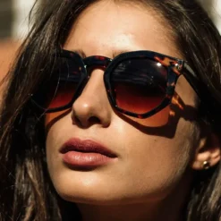 Sunglasses Audrey Concha