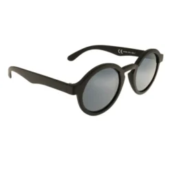 Sunglasses Belmont Black Mate