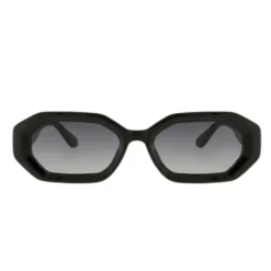 Sunglasses Billie Black
