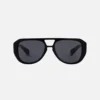 Sunglasses Bini Black