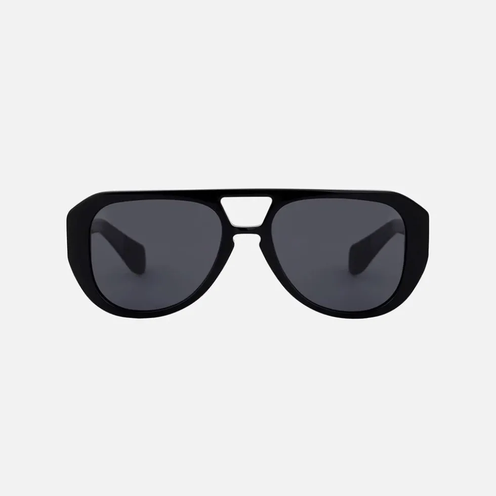 Sunglasses Bini Black
