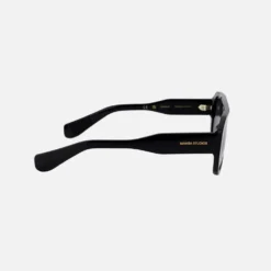Sunglasses Bini Black