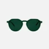 Sunglasses Bonaire Green