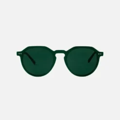 Sunglasses Bonaire Green