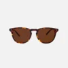 Sunglasses Gouna Tortoise