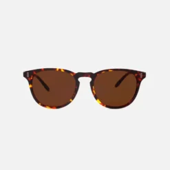 Sunglasses Gouna Tortoise
