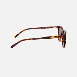 Sunglasses Gouna Tortoise