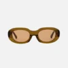 Sunglasses Lance Brown