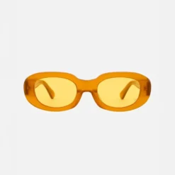Sunglasses Lances Honey