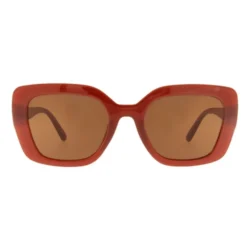 Sunglasses Ophelia Bordeaux