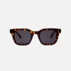 Sunglasses Paros Tortoise