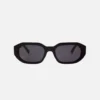 Sunglasses Porto Black