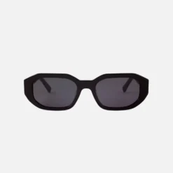 Sunglasses Porto Black