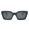 Sunglasses Rosie Black