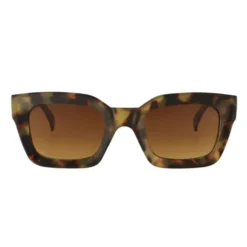 Sunglasses Rosie Shell