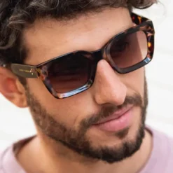 Sunglasses Rosie Shell