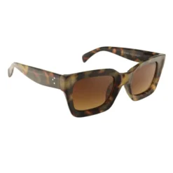 Sunglasses Rosie Shell
