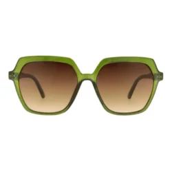Sunglasses Sabrina Kiwi