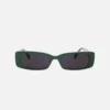 Sunglasses Salt Green