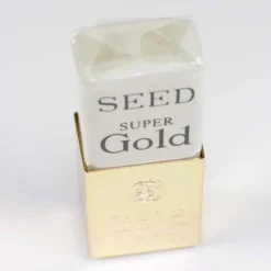 Super Gold High Class Eraser