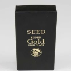 Super Gold High Class Eraser