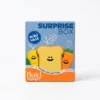 Surprise Box Food Collection