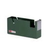 Tape Dispenser Large Green