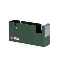 Tape Dispenser Large Green