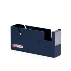 Tape Dispenser Large Navy