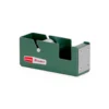 Tape Dispenser Small Green