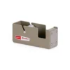 Tape Dispenser Small Ivory