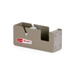 Tape Dispenser Small Ivory