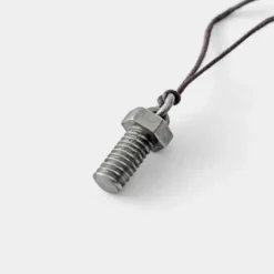 TF Charm Bolt